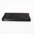 Second Hand Focusrite SCARLETT 18i20 3rd GEN 747 - SH-204-1747 (5).jpg