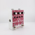 Second Hand Earth Quaker Devices - Astral Destiny Reverb Pedal 221 - SH-141-6221 (4).jpg