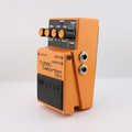 Second Hand Boss Japan Silver Label DS-2 Turbo Distortion 212 - SH-141-6212 (1).jpg