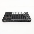 Second Hand Roland MC-707 Groovebox Drum Machine, Sampler and Sequencer 738 - SH-204-1738 (1).jpg