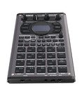 Second Hand Roland SP-404 MKII Sampler 233 - SH-141-6233 (3).jpg