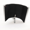 Second Hand SE Electronics Space Reflection Filter 223 - SH-141-6223 (5).jpg