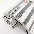 Second Hand SE Electronics Space Reflection Filter 223 - SH-141-6223 (1).jpg