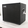 Second Hand Laney R115 Richter Bass Cab 187 - SH-141-6187 (4).jpg