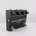 Second Hand Fulltone Full Drive 3 Overdrive Pedal 197 - SH-141-6197 (4).jpg