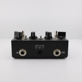 Second Hand Fulltone Full Drive 3 Overdrive Pedal 197 - SH-141-6197 (1).jpg