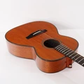 Second Hand Brook Torridge Mahogany Acoustic Guitar 206 - SH-141-6206 (9).jpg