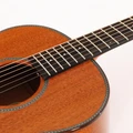 Second Hand Brook Torridge Mahogany Acoustic Guitar 206 - SH-141-6206 (7).jpg