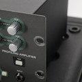 Second Hand Kemper Profiler Power Rack Amp Modeller w/ Footswitch Controller & Hardcase 214 - SH-141-6214 (6).jpg