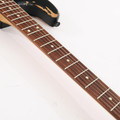 Second Hand Charvel Pro-Mod Relic San Dimas Style 1 FR in Weathered Black 176 - SH-141-6176 (12).jpg