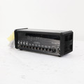 Second Hand Hughes & Kettner Black Spirit 200 200W Guitar Amp Head 350 - SH-122-1350 (5).jpg