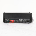 Second Hand Hughes & Kettner Black Spirit 200 200W Guitar Amp Head 350 - SH-122-1350 (1).jpg