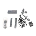 Second Hand Mono Power Supply (Small) 529 - SH-114-2529 (1).jpg