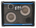 Second Hand EBS Pro Online 2x10 cab 147 - SH-141-6147 (2).jpg