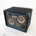 Second Hand EBS Pro Online 2x10 cab 147 - SH-141-6147 (5).jpg