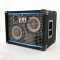 Second Hand EBS Pro Online 2x10 cab 147 - SH-141-6147 (4).jpg