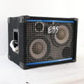 Second Hand EBS Pro Online 2x10 cab 147 - SH-141-6147 (3).jpg