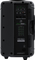 Mackie SRM350 V3 - 1000W Active PA Speaker - 52854-tmpD3C2.jpg