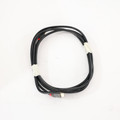 Second Hand Antelope Audio Zen Go 004 - SH-168-0004 (1).jpg