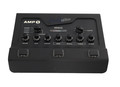 Second Hand BluGuitar AMP1 Iridium Edition - 100W Nano Tube Pedalboard Amplifier 352 - SH-122-1352 (3).jpg