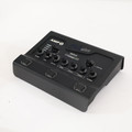 Second Hand BluGuitar AMP1 Iridium Edition - 100W Nano Tube Pedalboard Amplifier 352 - SH-122-1352 (5).jpg