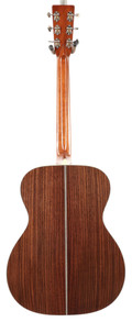 Second Hand Martin 000-28EC Clapton Signature 30th Anniversary In Natural 512 - SH-114-2512 (4).jpg