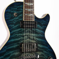 Second Hand Feline 25th Anniversary Lion 534 - SH-114-2534 (4).jpg