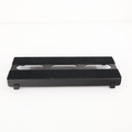 Second Hand Mono Pedalboard Lite 530 - SH-114-2530 (3).jpg