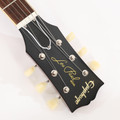 Second Hand Epiphone inspired by Gibson 1959 Les Paul in Heritage Cherry 332 - SH-122-1332 (1).jpg