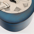 Second Hand National M14T Thunderbox Resonator in Blue w/Pickup 514 - SH-114-2514 (7).jpg