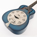 Second Hand National M14T Thunderbox Resonator in Blue w/Pickup 514 - SH-114-2514 (5).jpg