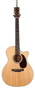 Second Hand Martin GPC-16E 536 - SH-114-2536 (3).jpg