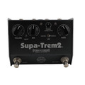 Second Hand Fulltone USA Custom Shop CS-ST2 SupaTrem 2 V2 Tremolo 515 - SH-114-2515 (3).jpg
