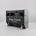 Second Hand Fulltone USA Custom Shop CS-ST2 SupaTrem 2 V2 Tremolo 515 - SH-114-2515 (5).jpg