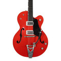 Second Hand Gretsch G6116 PTV Power Tenny Electric Guitar 532 - SH-114-2532 (3).jpg
