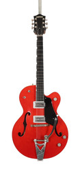 Second Hand Gretsch G6116 PTV Power Tenny Electric Guitar 532 - SH-114-2532 (4).jpg