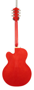 Second Hand Gretsch G6116 PTV Power Tenny Electric Guitar #532 - SH-114-2532 (5).jpg