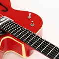 Second Hand Gretsch G6116 PTV Power Tenny Electric Guitar #532 - SH-114-2532 (10).jpg
