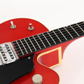 Second Hand Gretsch G6116 PTV Power Tenny Electric Guitar 532 - SH-114-2532 (7).jpg
