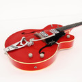 Second Hand Gretsch G6116 PTV Power Tenny Electric Guitar 532 - SH-114-2532 (6).jpg