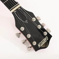 Second Hand Gretsch G6116 PTV Power Tenny Electric Guitar #532 - SH-114-2532 (1).jpg