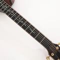 Second Hand Taylor Builders Edition K24ce Acoustic Guitar in Shaded Edge Burst #523 - SH-114-2523 (9).jpg