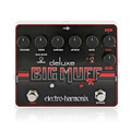 B Stock : Electro Harmonix Deluxe Big Muff - 004 - 498544-1646737631485.jpg