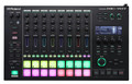 B Stock : Roland MC-707 Groovebox Drum Machine, Sampler and Sequencer - 707 - 352167-MC707_F1.jpg