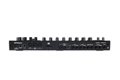 B Stock : Roland MC-707 Groovebox Drum Machine, Sampler and Sequencer - 707 - 352168-MC707_rear.jpg