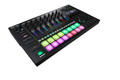B Stock : Roland MC-707 Groovebox Drum Machine, Sampler and Sequencer - 707 - 352169-MC707_DL.jpg