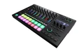 B Stock : Roland MC-707 Groovebox Drum Machine, Sampler and Sequencer - 707 - 352170-MC707_DR.jpg