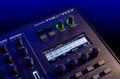 B Stock : Roland MC-707 Groovebox Drum Machine, Sampler and Sequencer - 707 - 516210-1654693161680.jpg