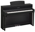  B Stock : Yamaha Clavinova CLP775B Home Piano in Black - B-CLP775B-0001-I_dkFqYA.jpg