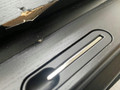  B Stock : Yamaha Clavinova CLP775B Home Piano in Black - B-CLP775B-0001-B-CLP775B-0001-3.jpg